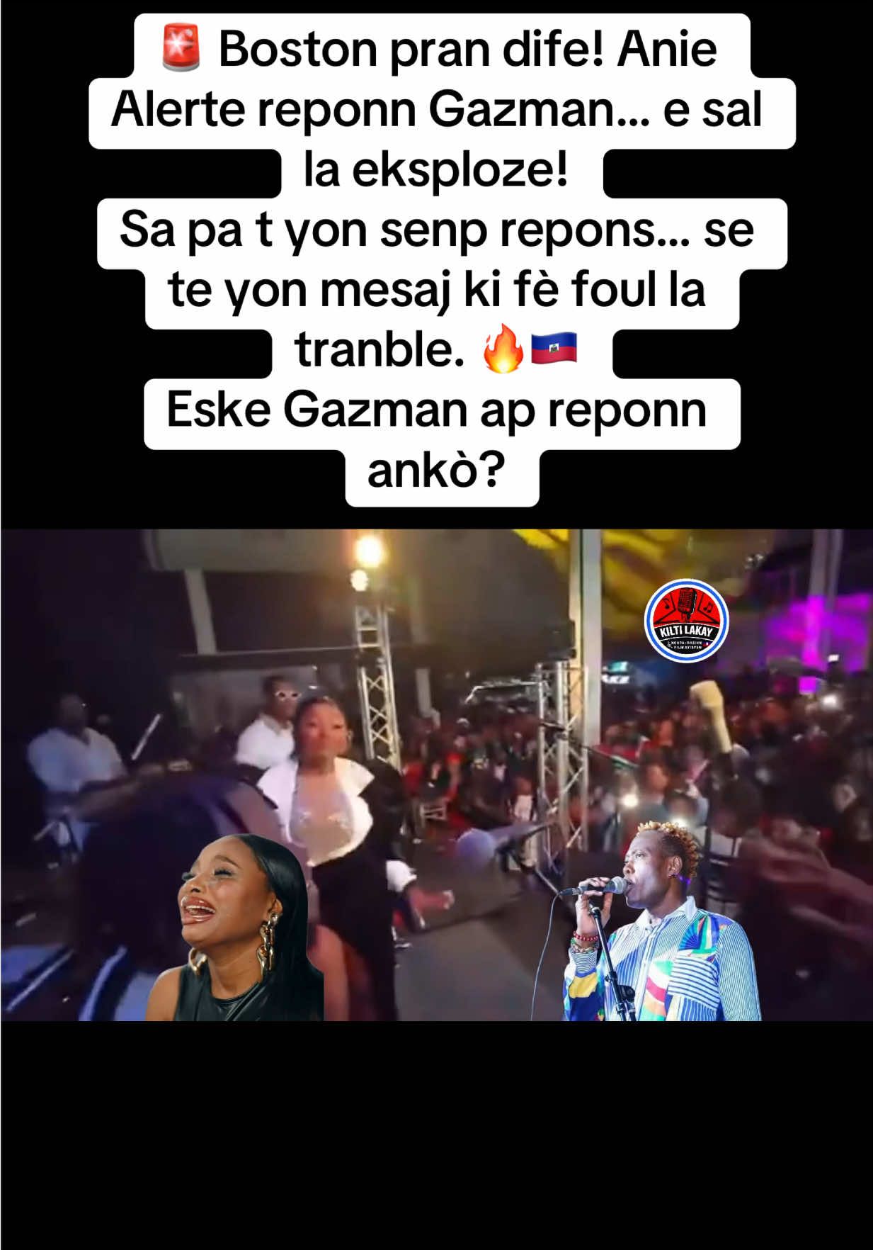 @MizikLakayanou