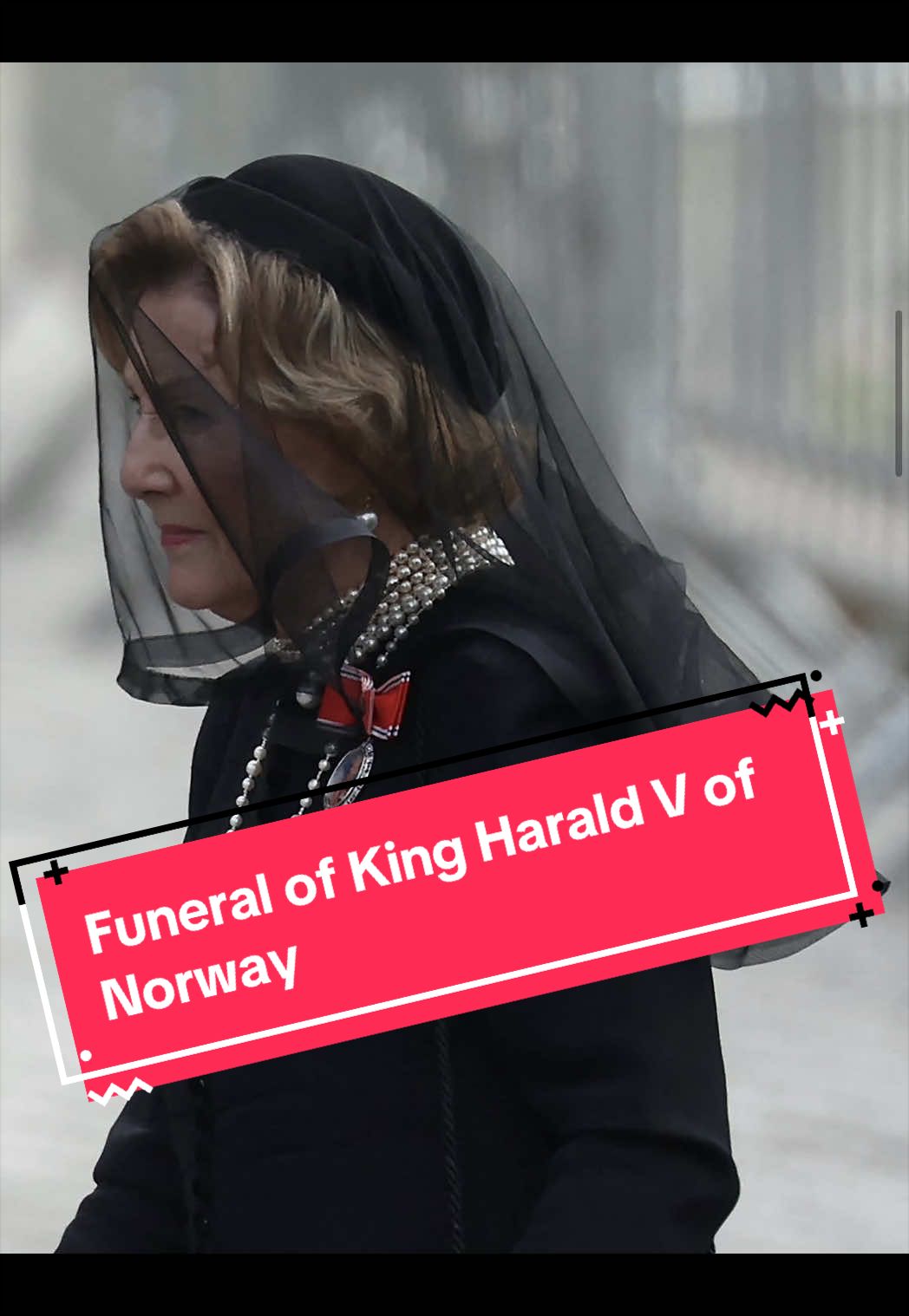 @InRoyalNews