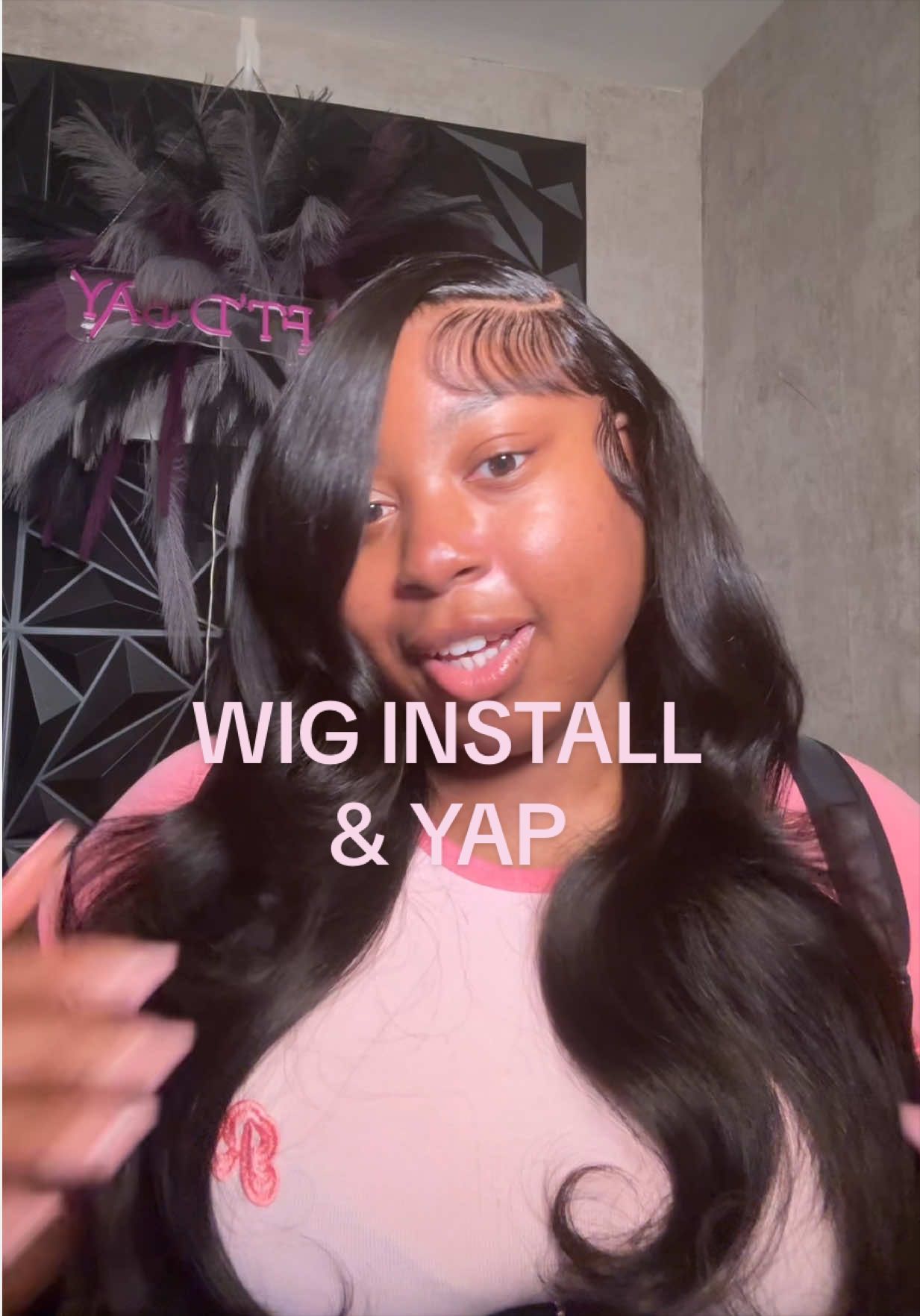@Craft’d.bayofslay