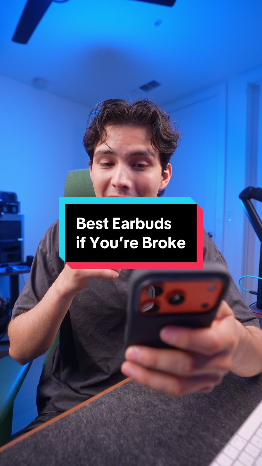 @Nathan Espinoza