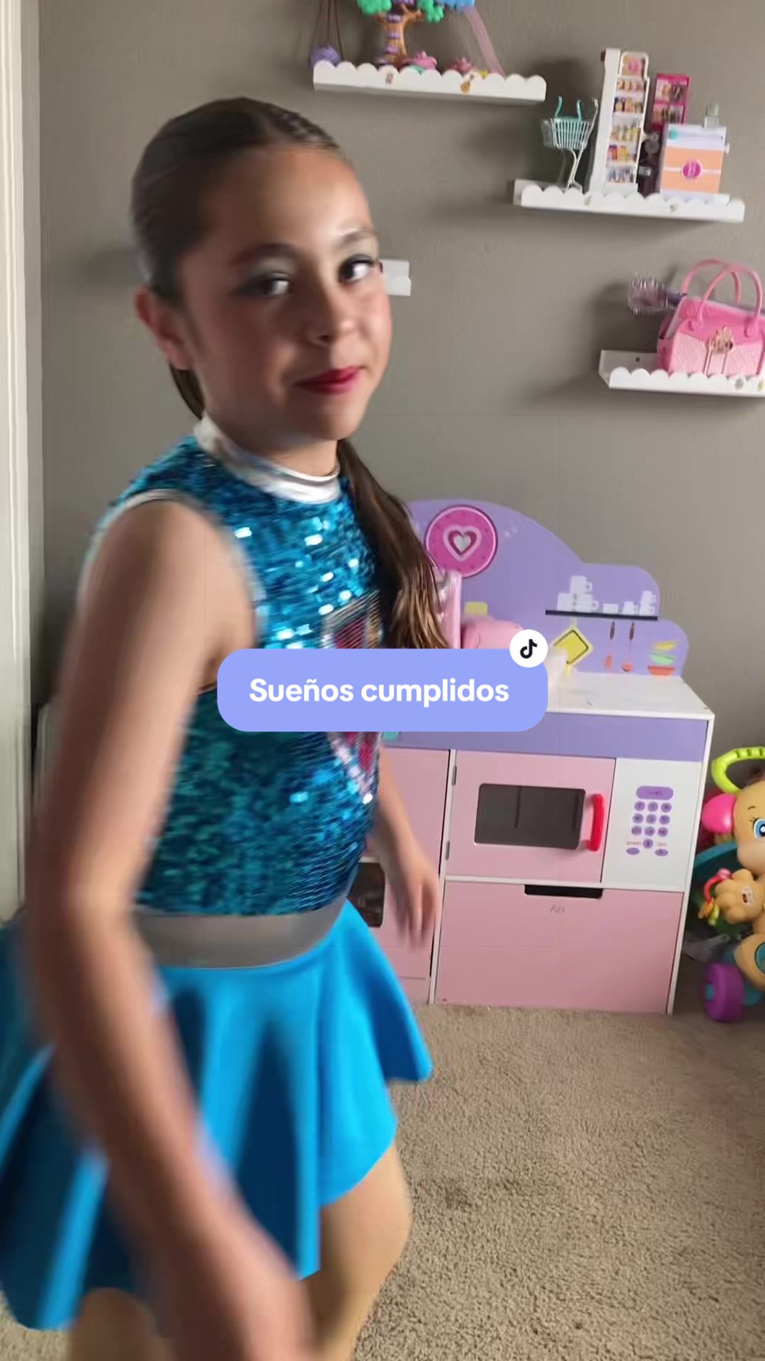 @Mafer