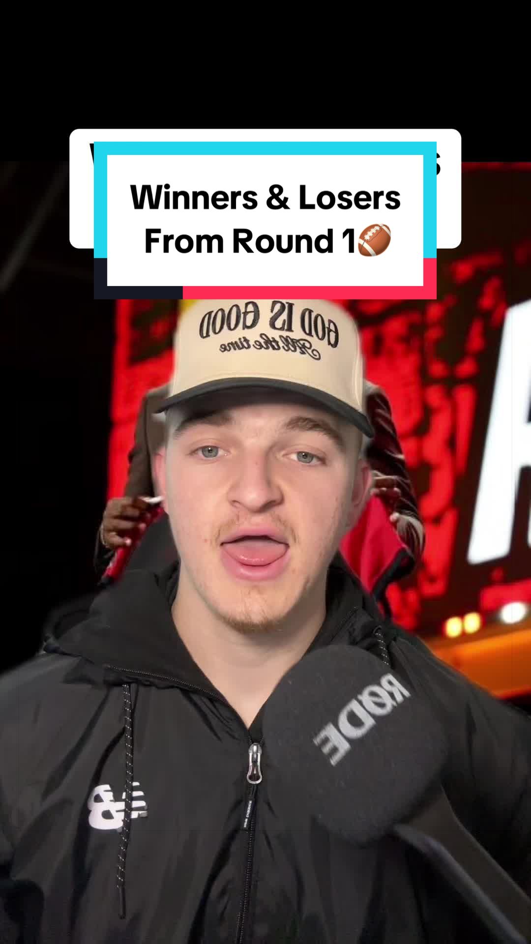 @Titans WP