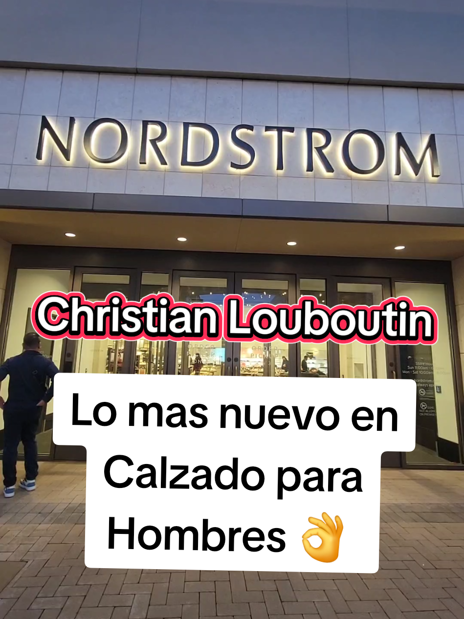 @montesinos🛍️