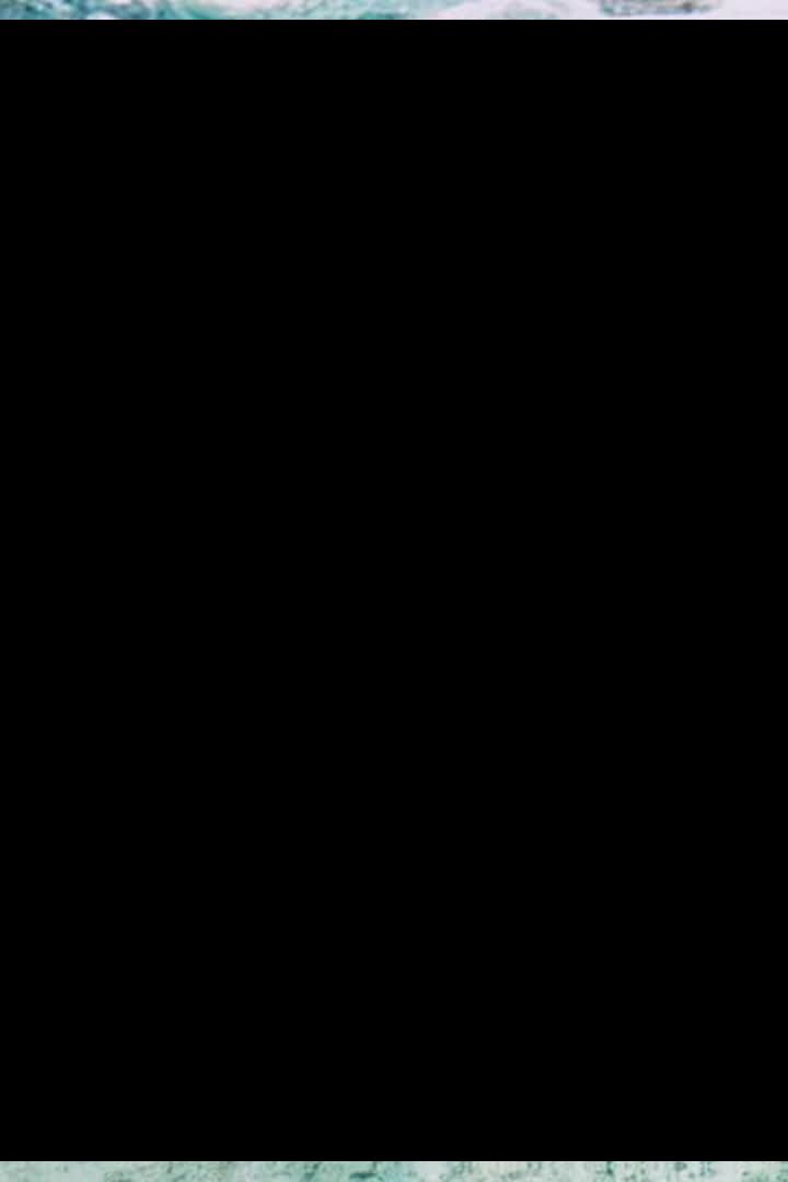 @audio52s