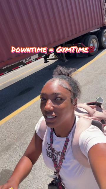 @truckerbaelala