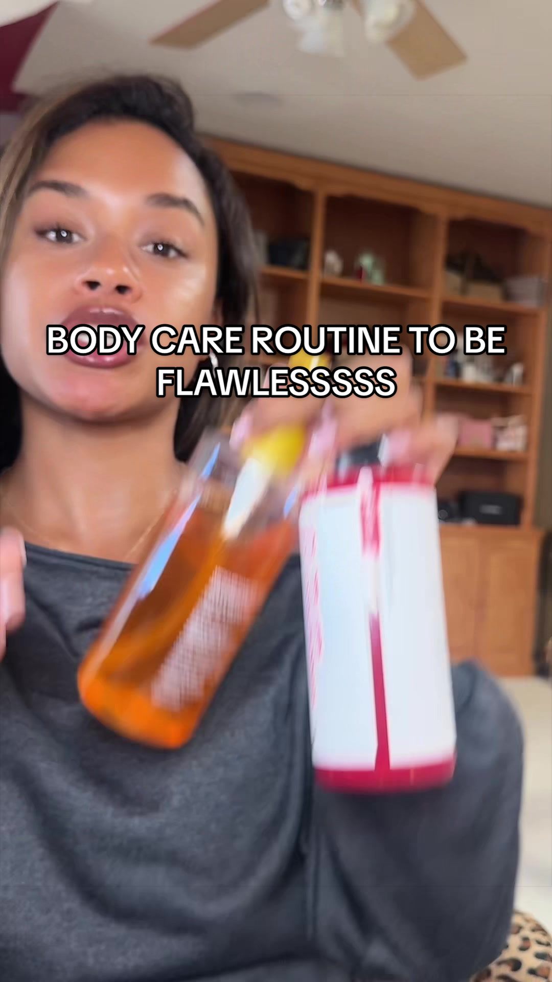 @Kayla