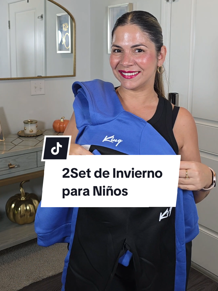 @Denisse Montero Insua