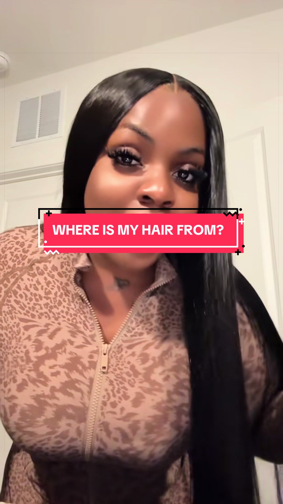 @Miss Tiara