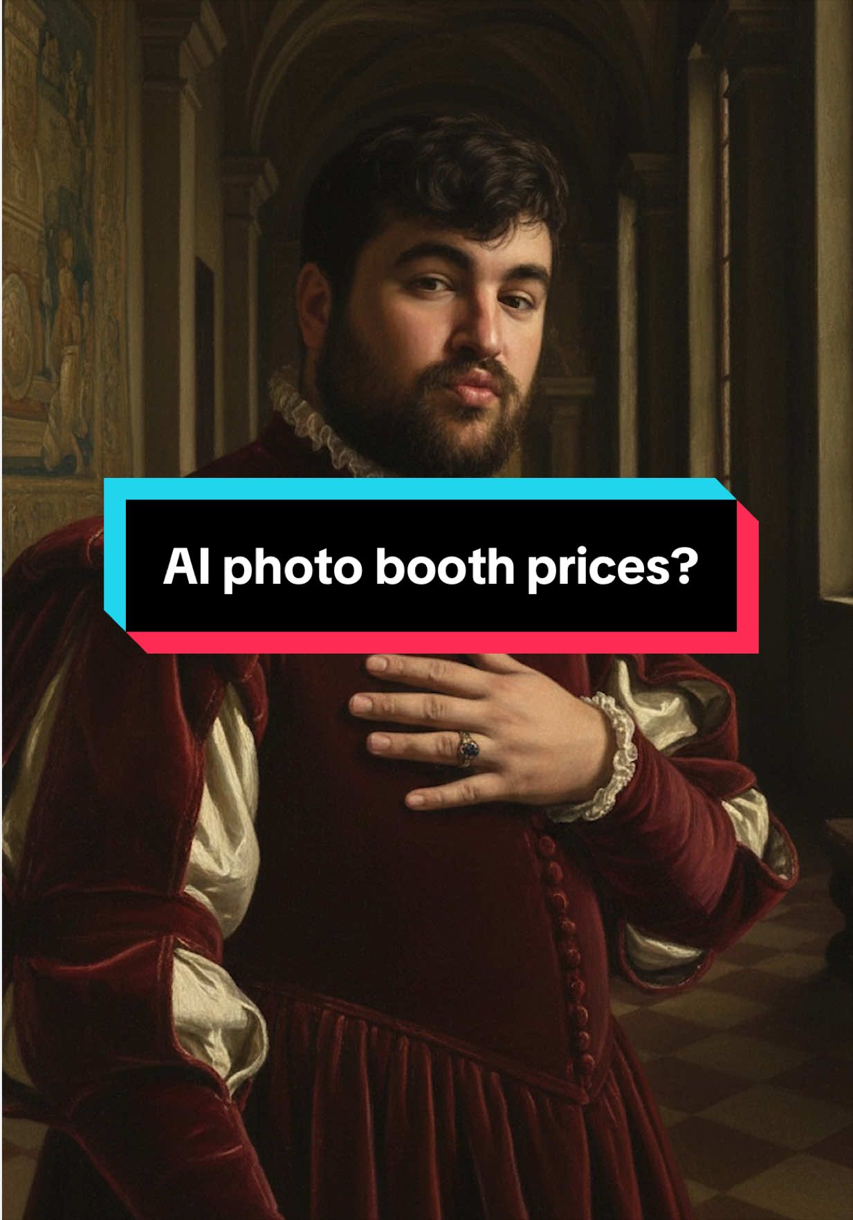 @Photo Booth 101