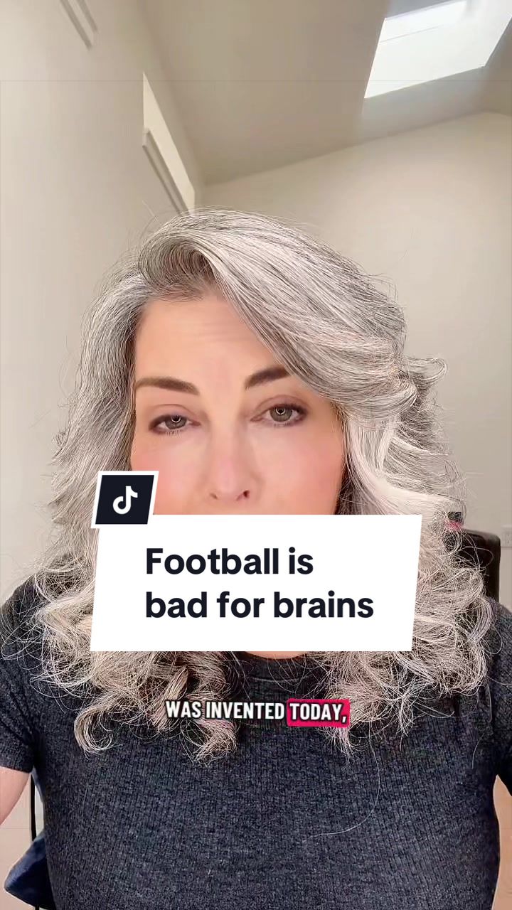 @dana'sinspired