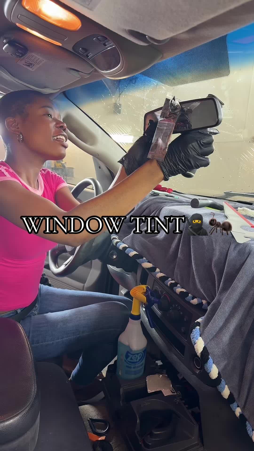 @hds_tint_orlando
