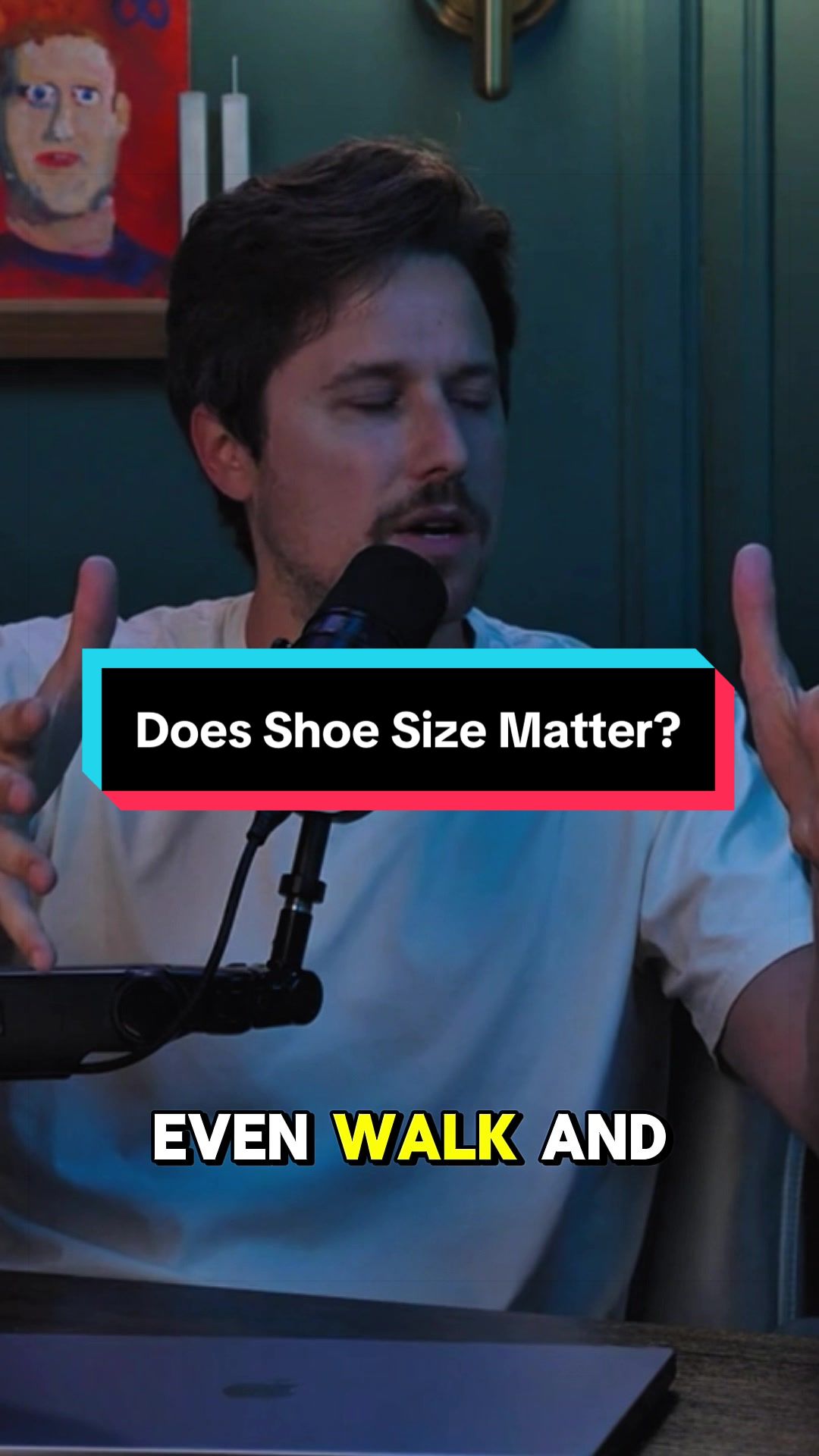 @benandemilshow