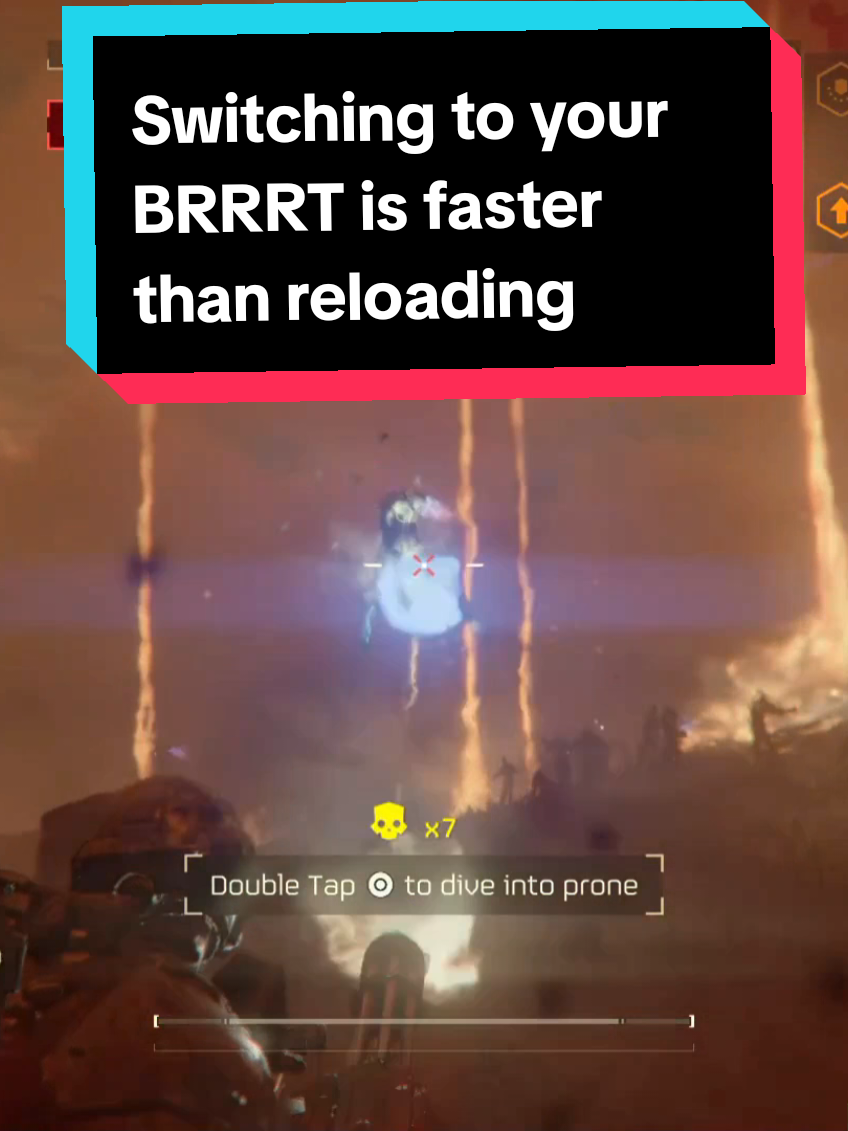 @thearkhamjedi