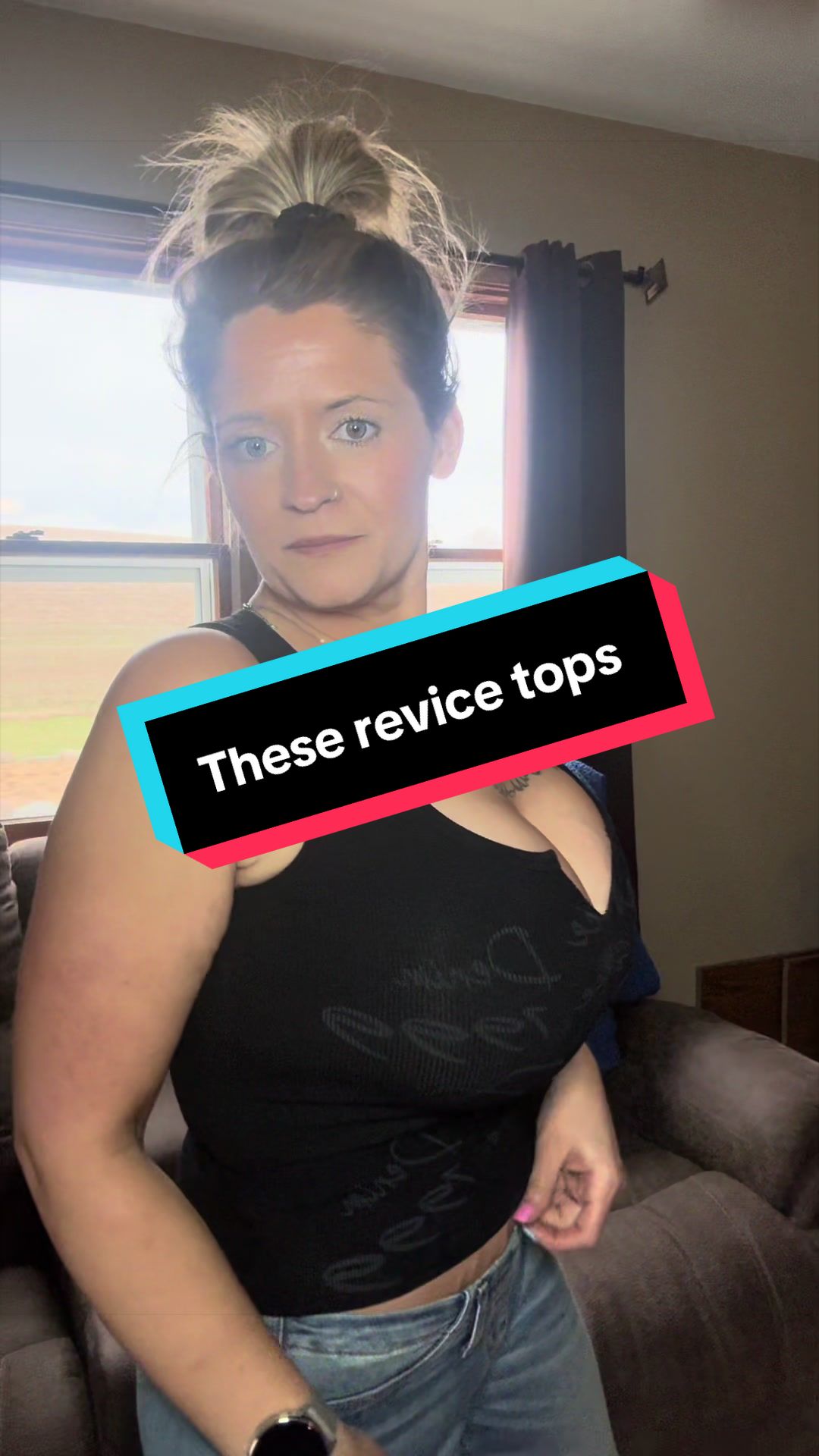 @angelbluecollarwife