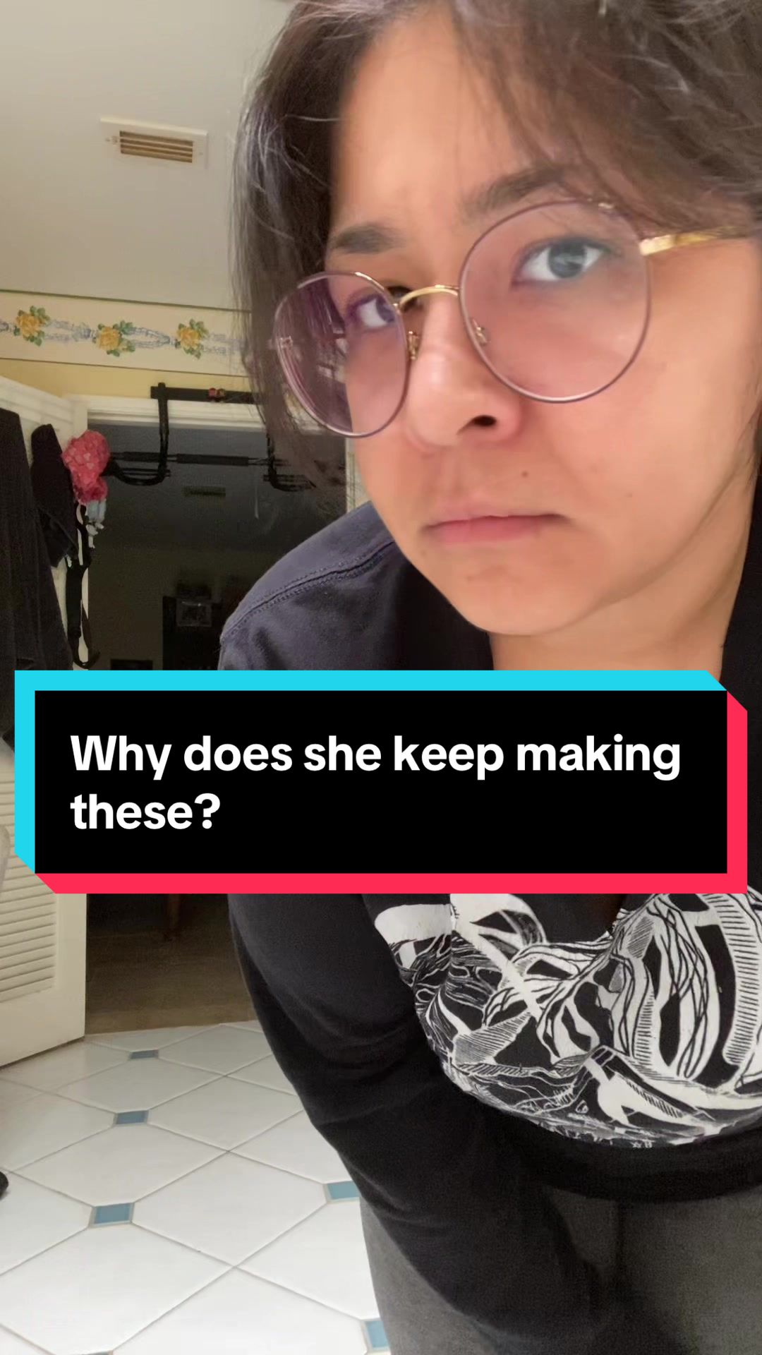 @Chubcake
