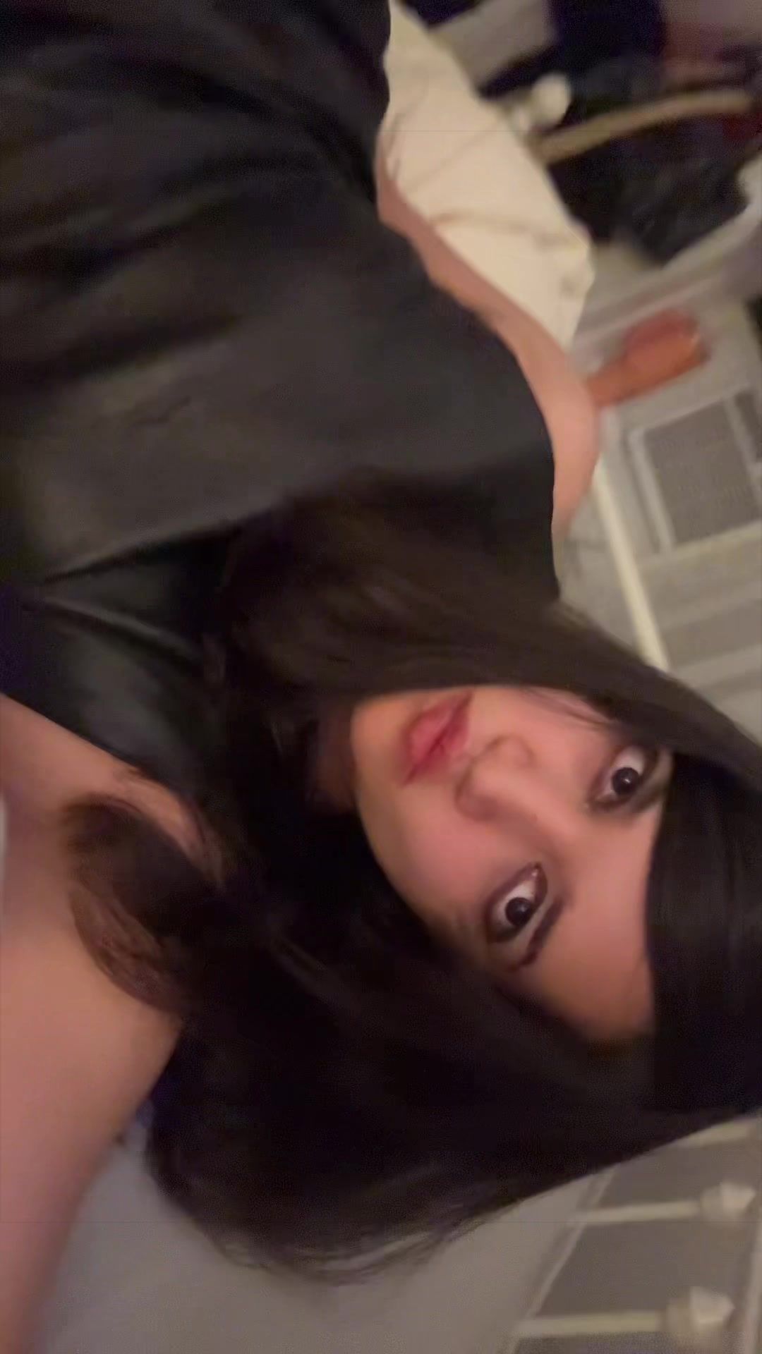 @Julieta