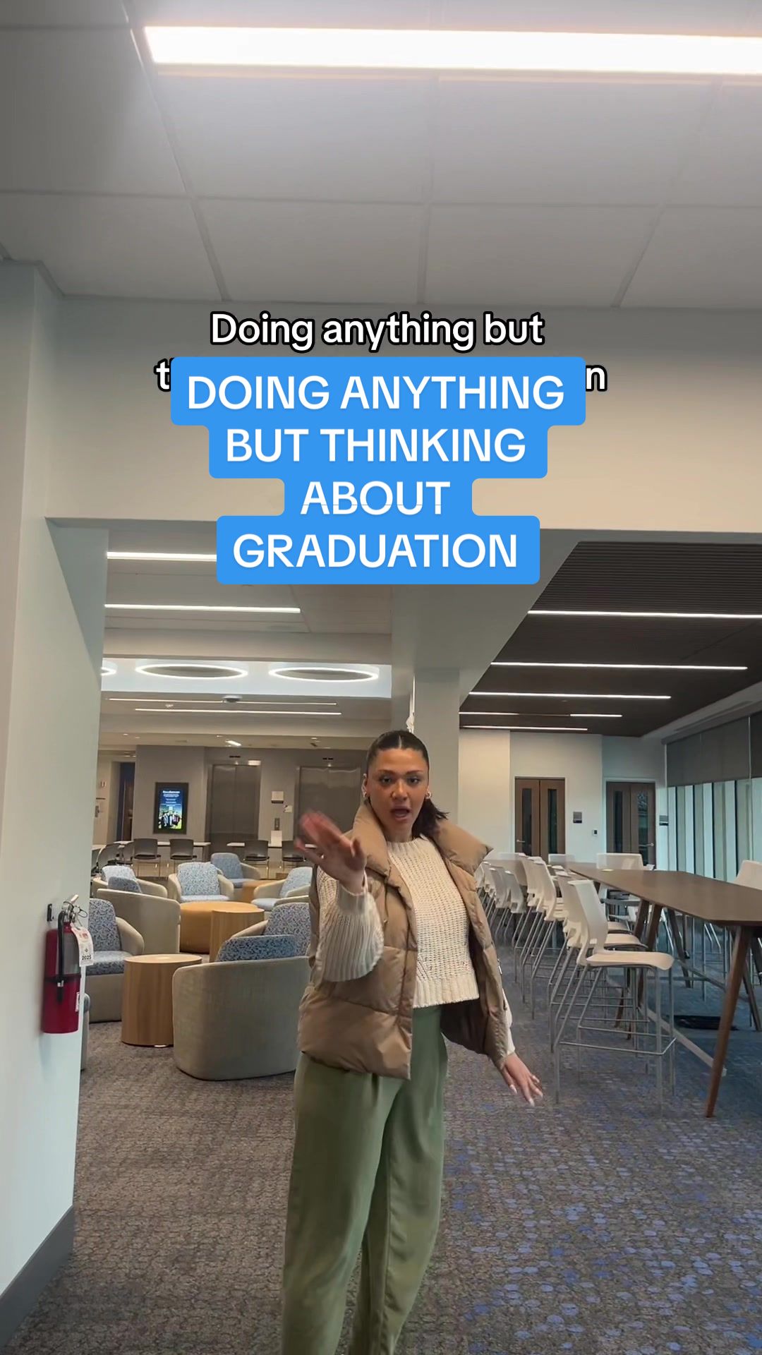 @Moravian University
