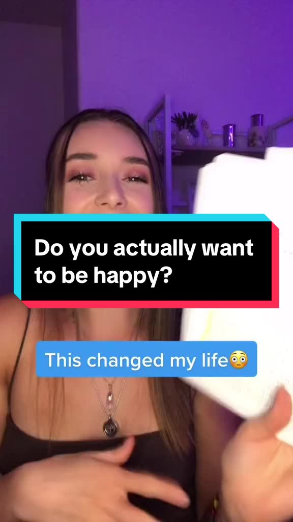 @Erika Kay💋