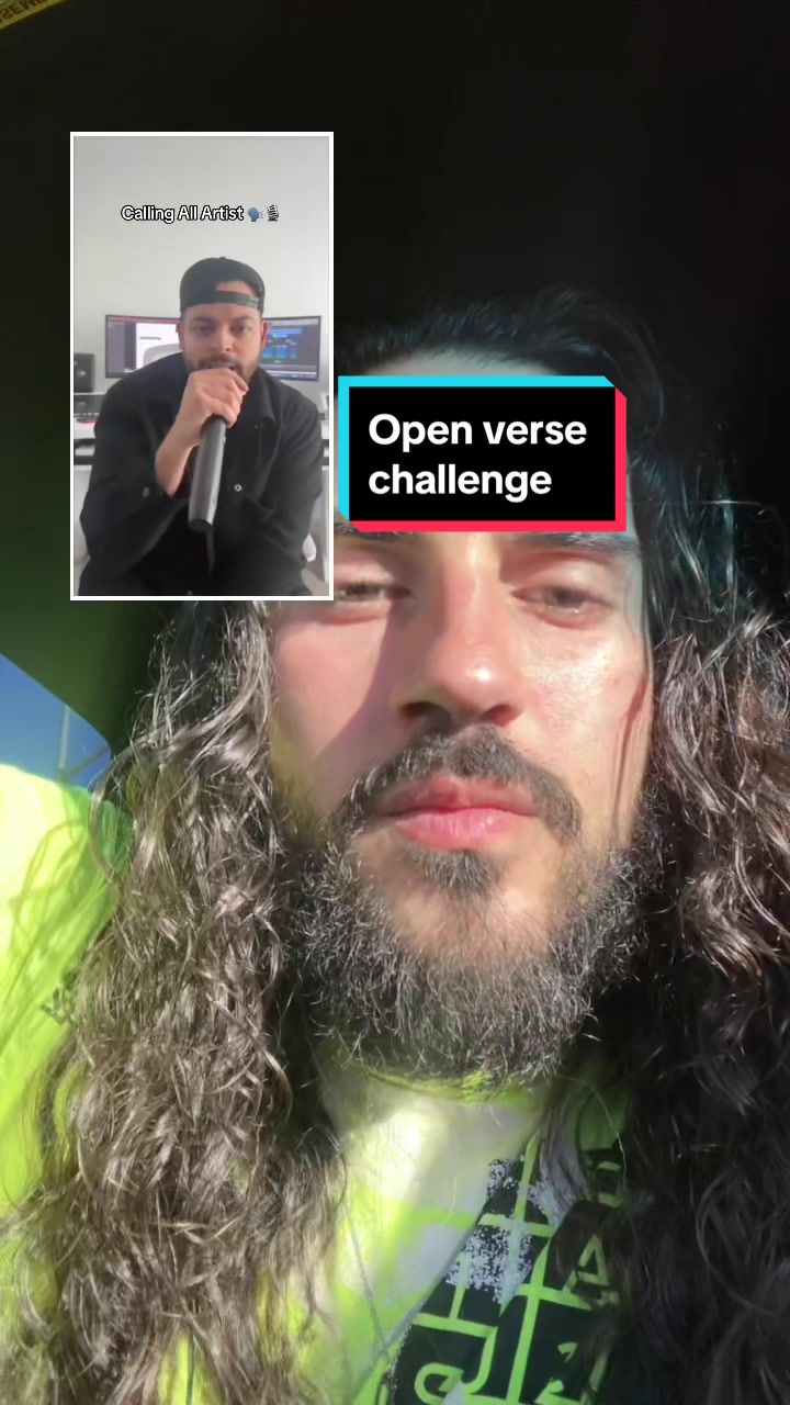@TALALraps