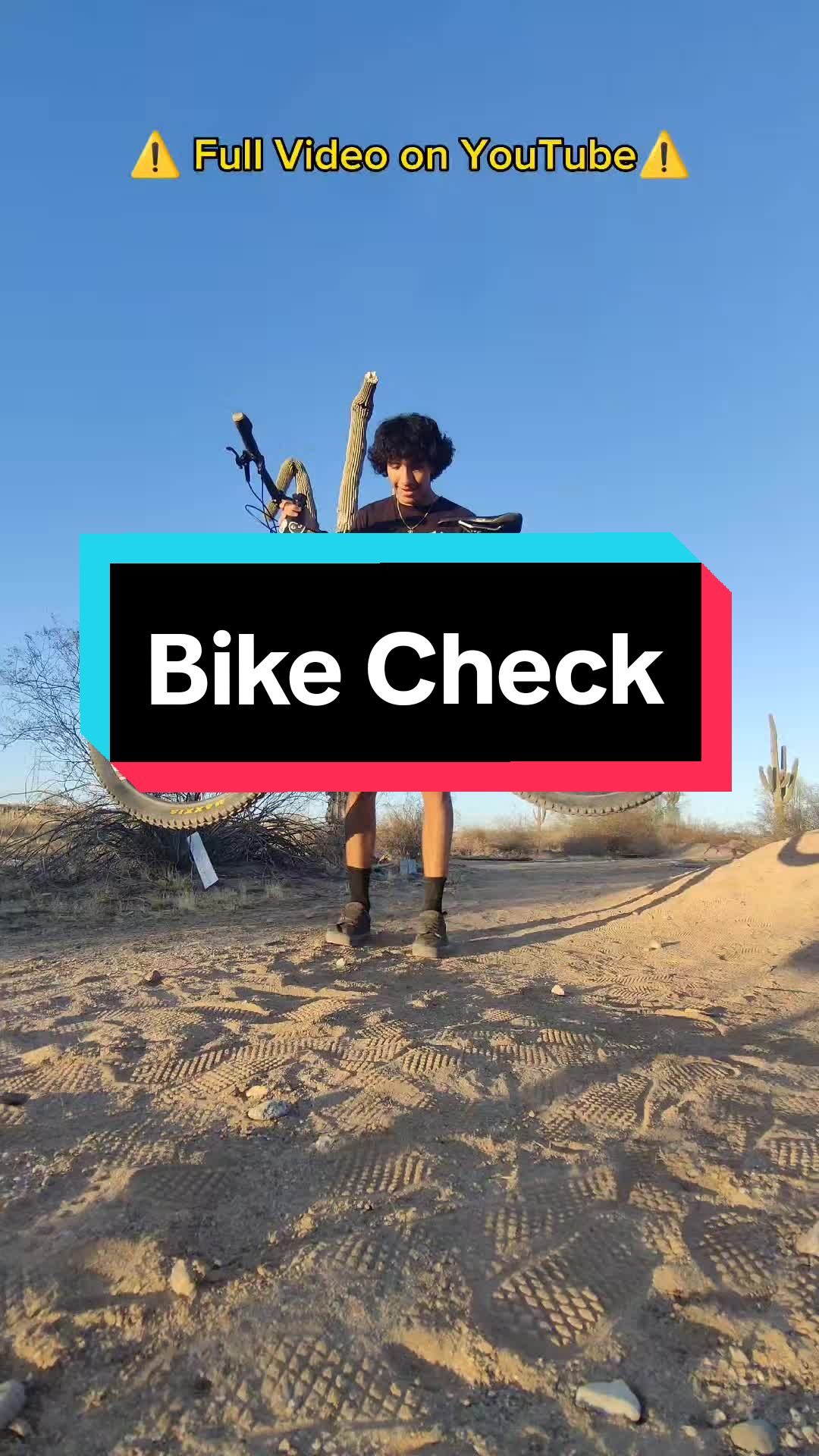 @MTBtimes 🔥