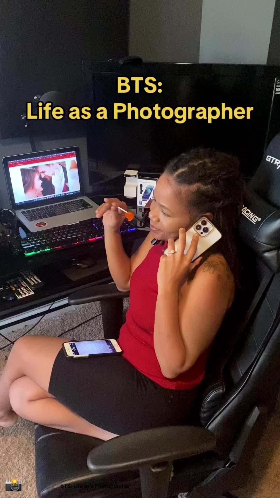 @TiffanyCaines