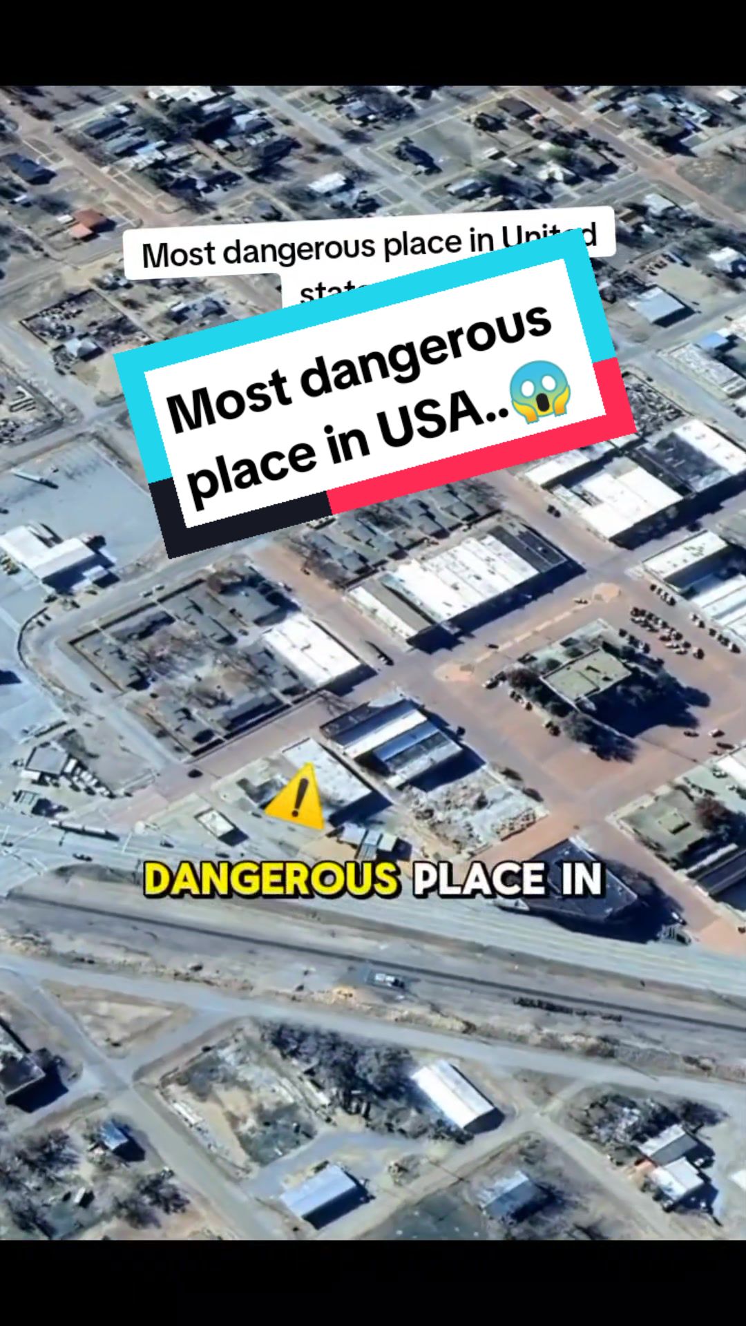 @Google Earth Zone