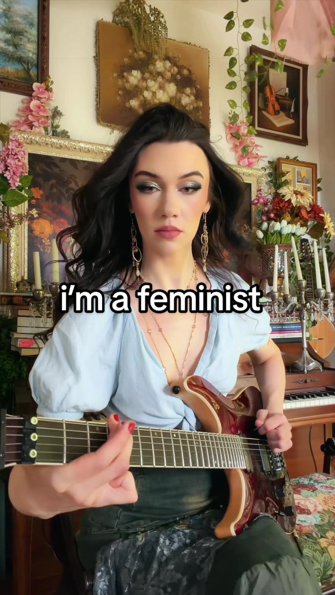 @jessiepaege