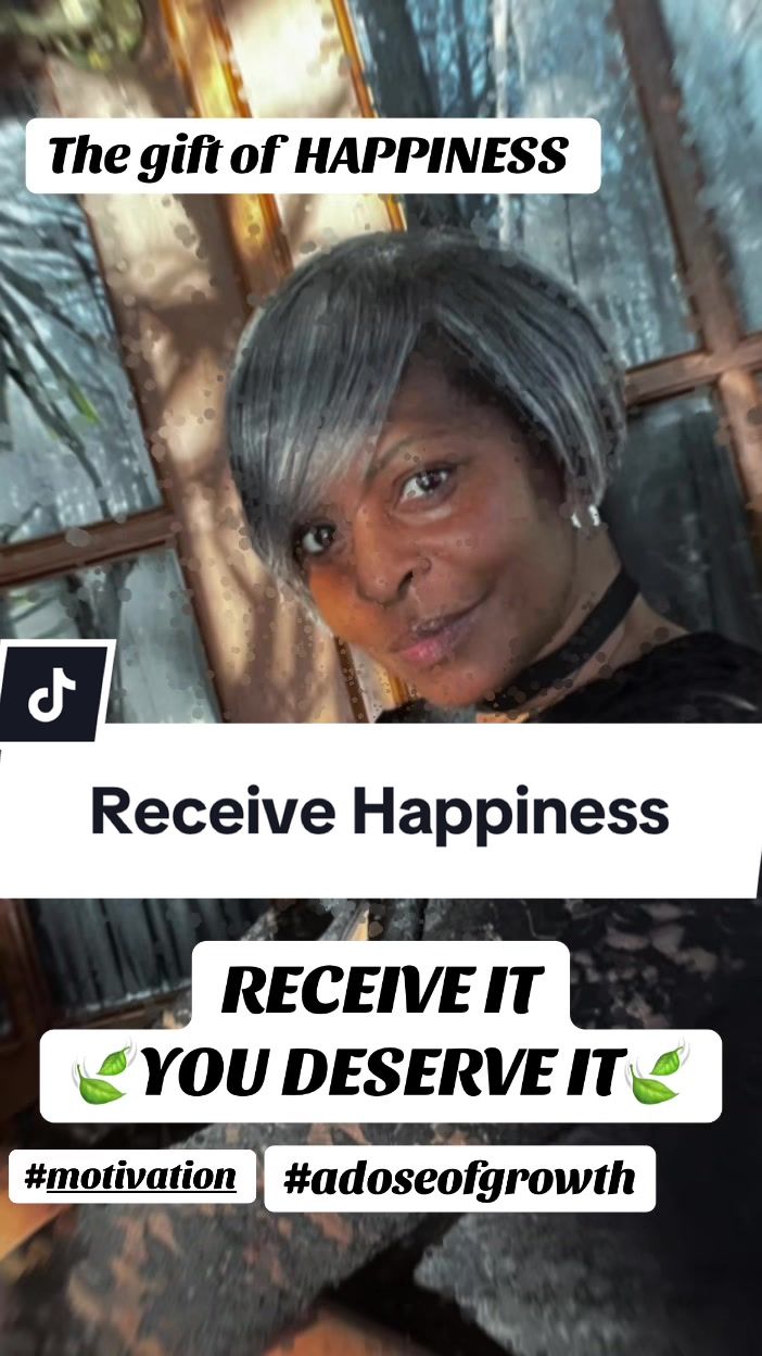 @mskimmieadoseofgrowth