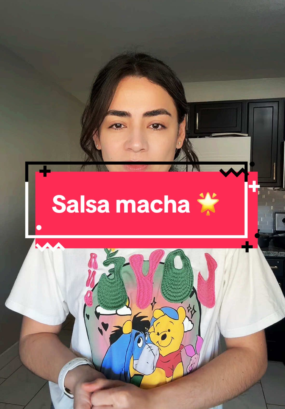 @Karinabalderrama ✌🏻