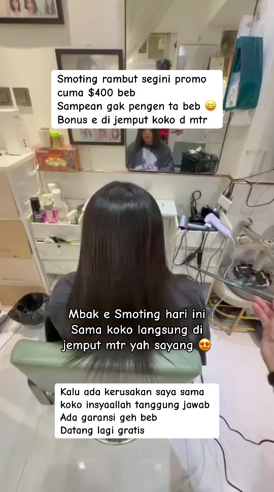 @mbak-Paijem