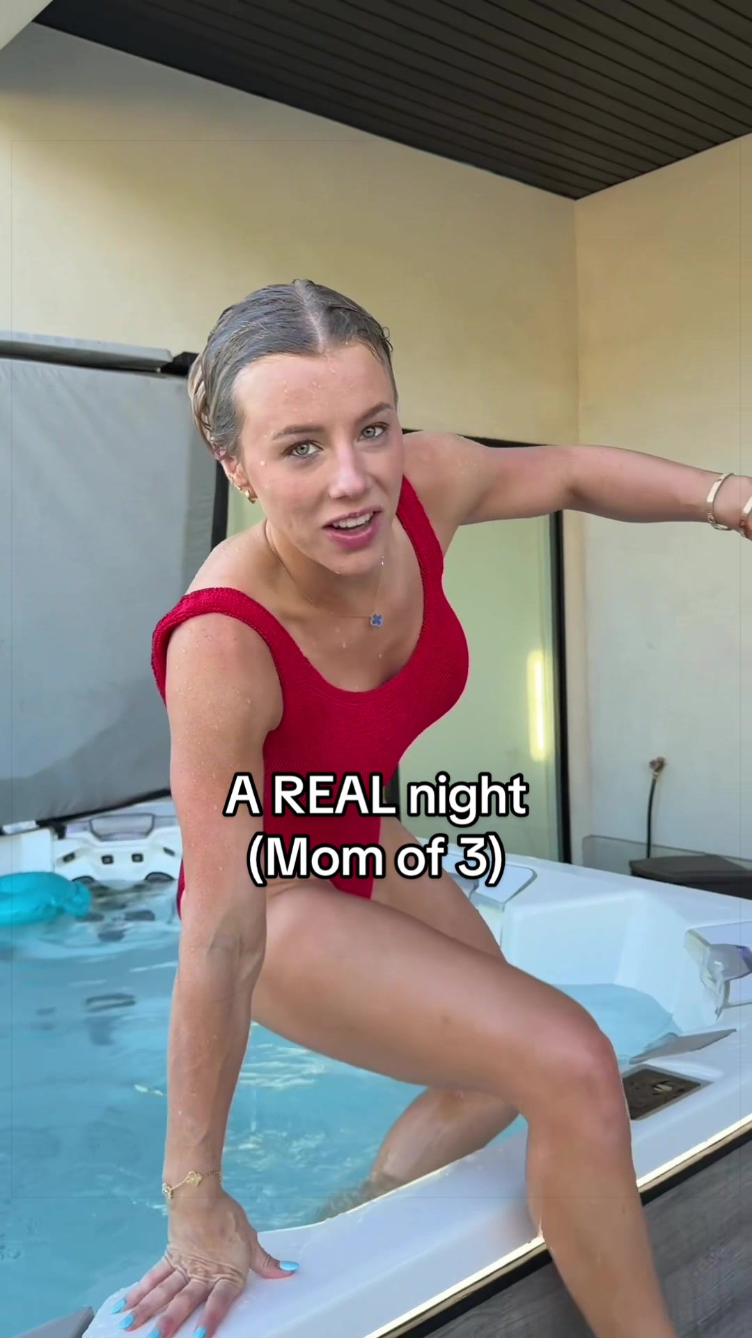 @Jane Williamson