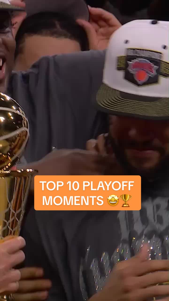 @New York Knicks