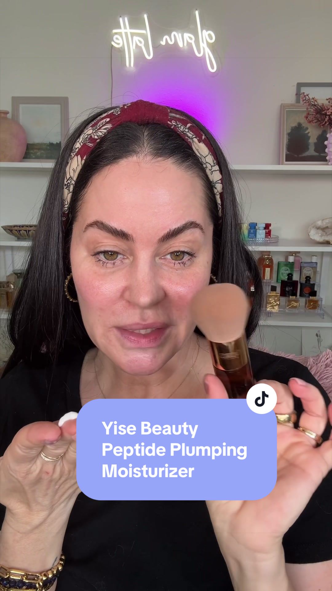@Jamie | 50+ Certified MUA