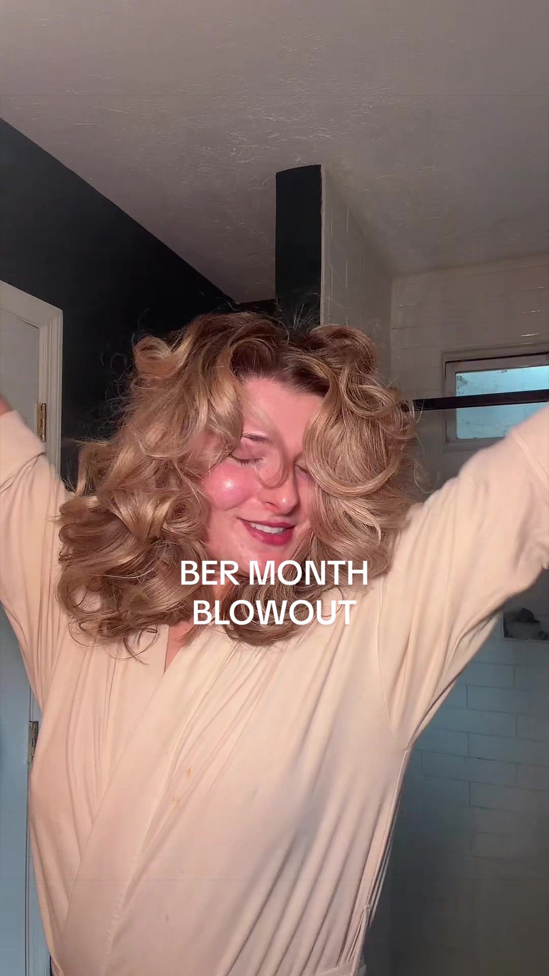 @Britton Rae