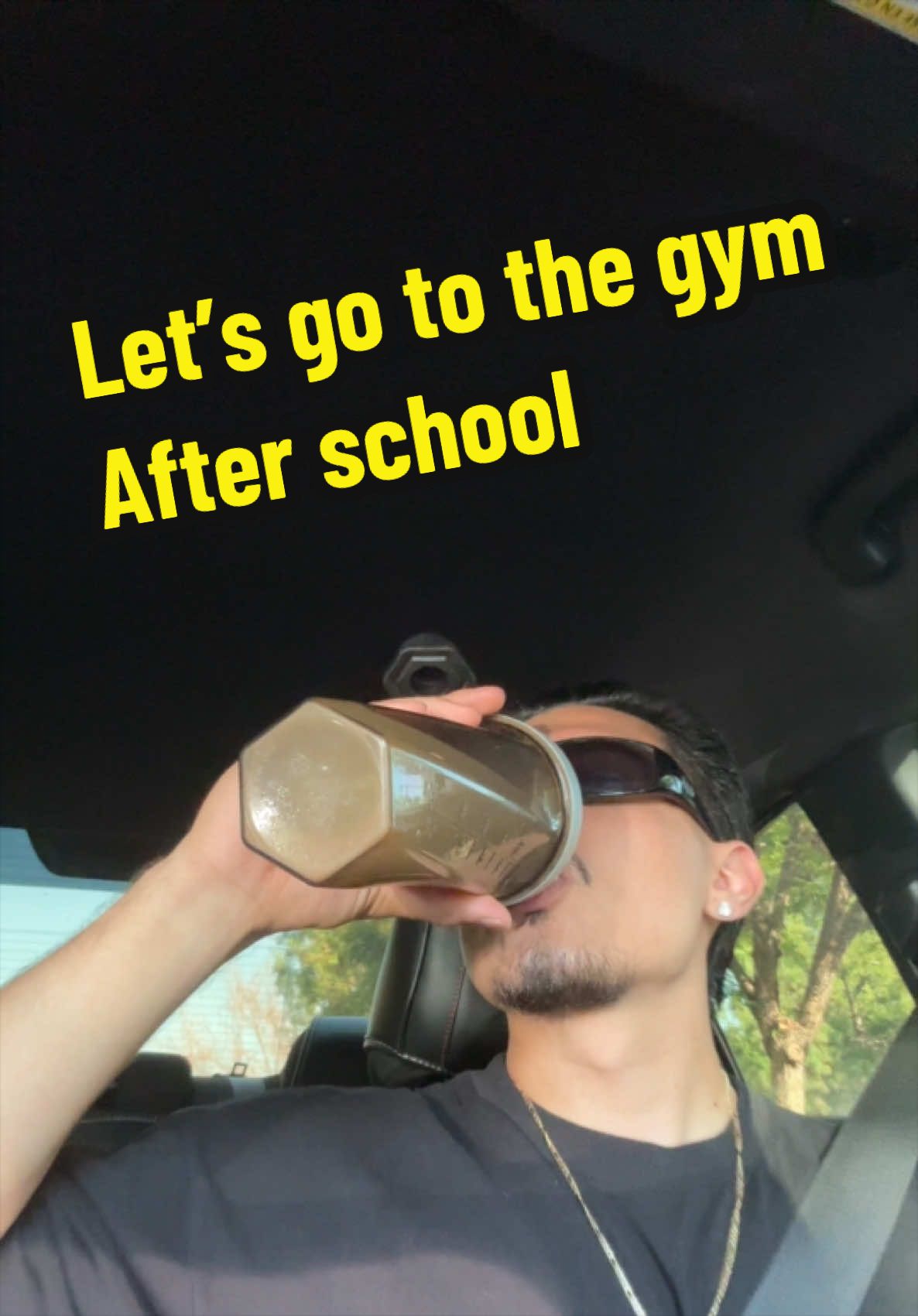 @cholysseus