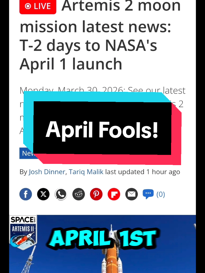 @JT