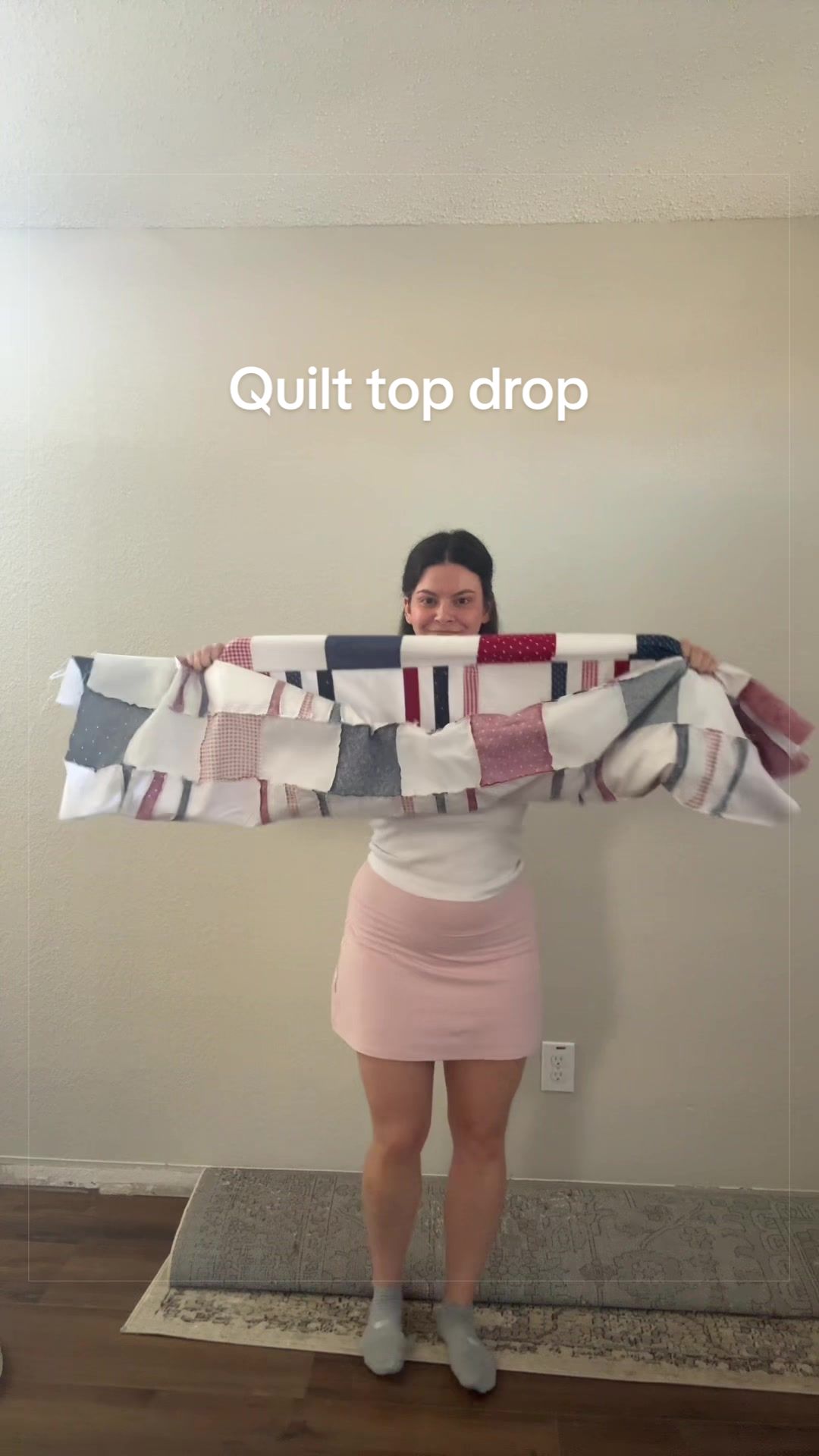 @Destiny