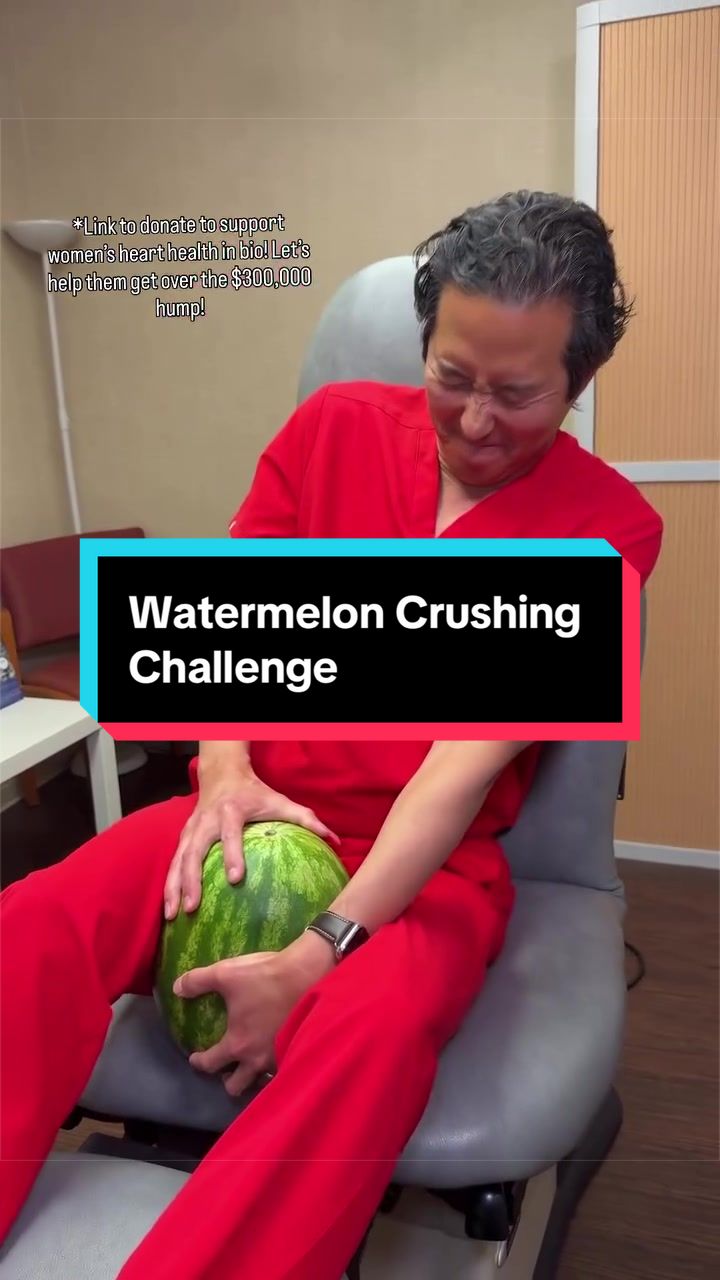 @Doctor Youn