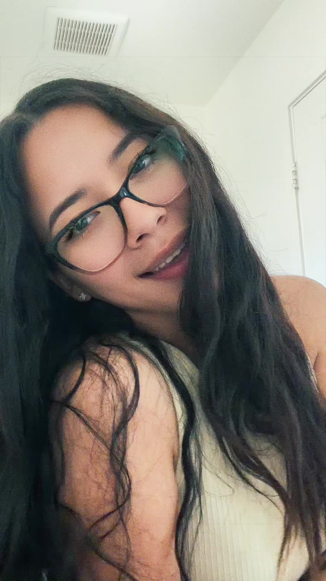 @GabrielaTamacas❤️