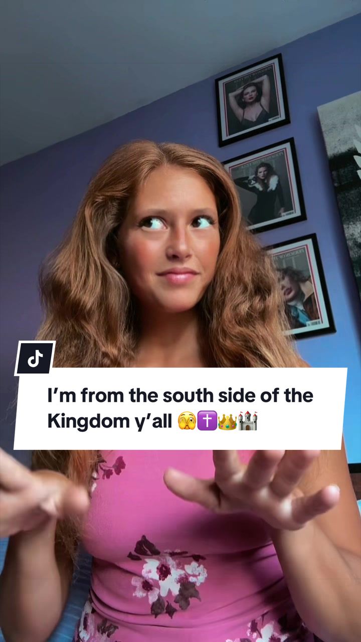 @Melissa