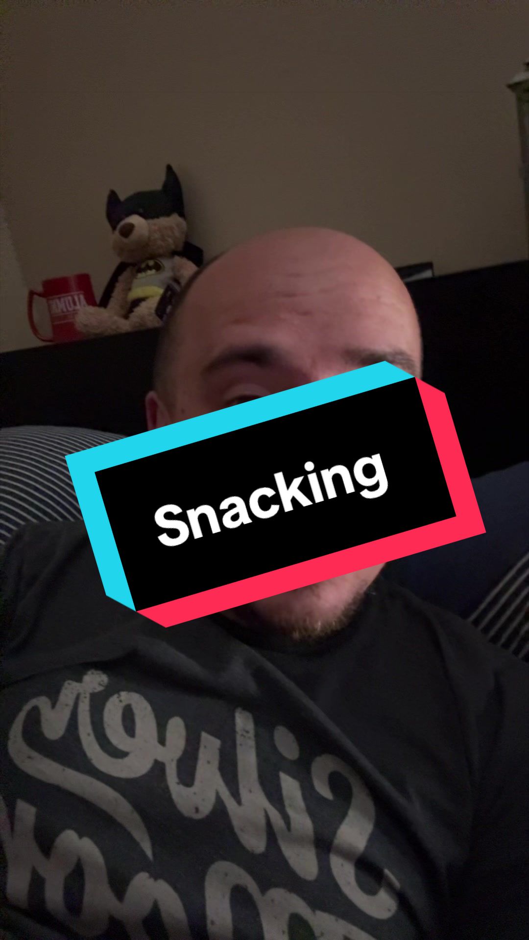 @Steven