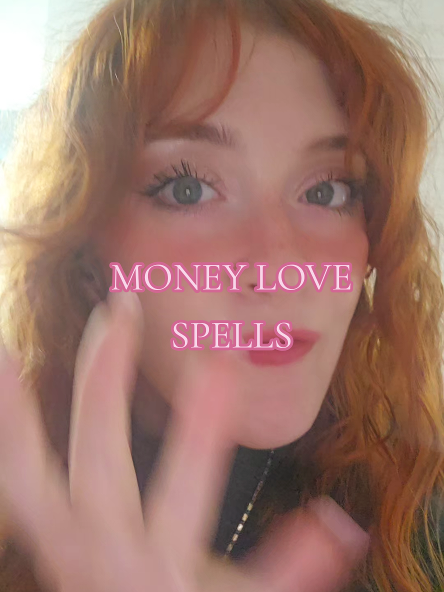 @Daphne 🧚&zwj;♀️🔮✨️