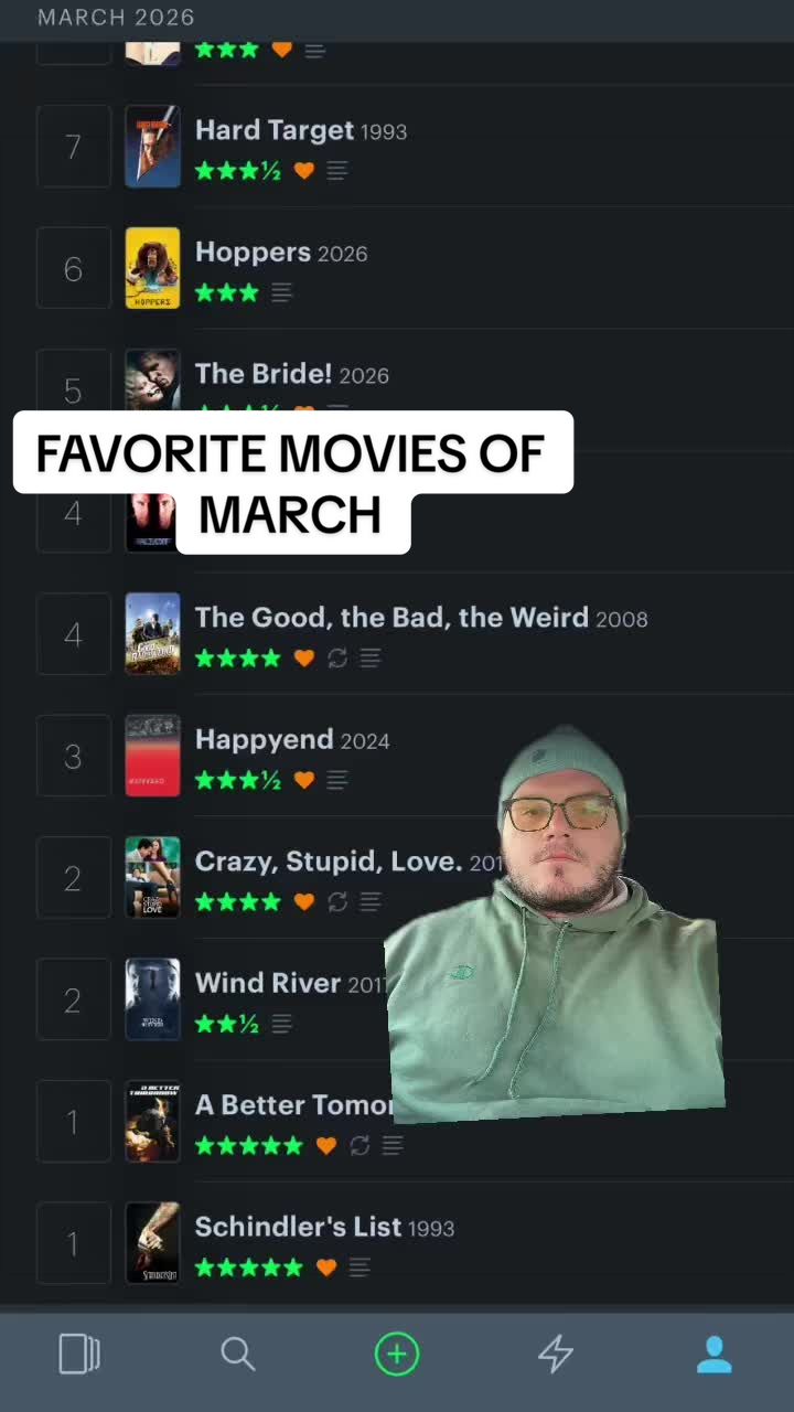 @nick 🦖🍿