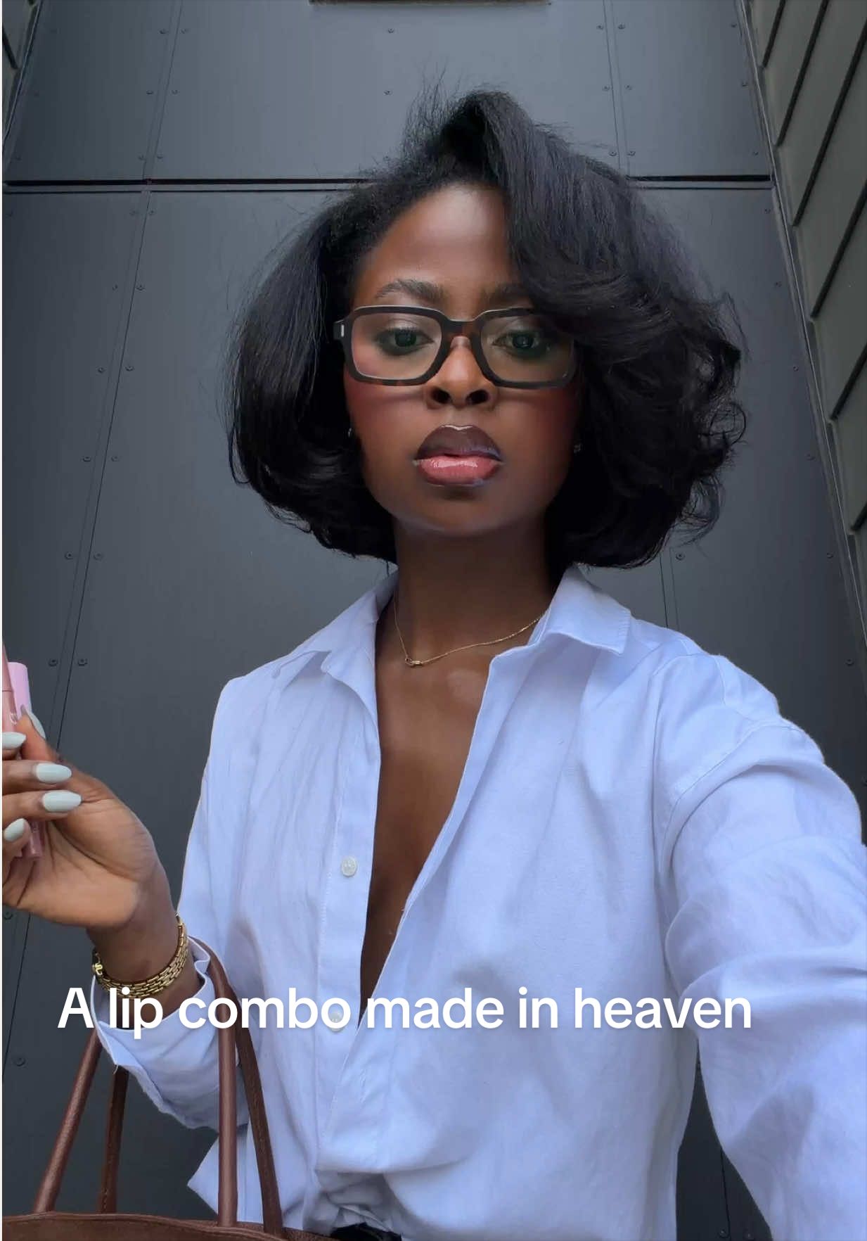 @Takwe / Hair & Beauty Creator