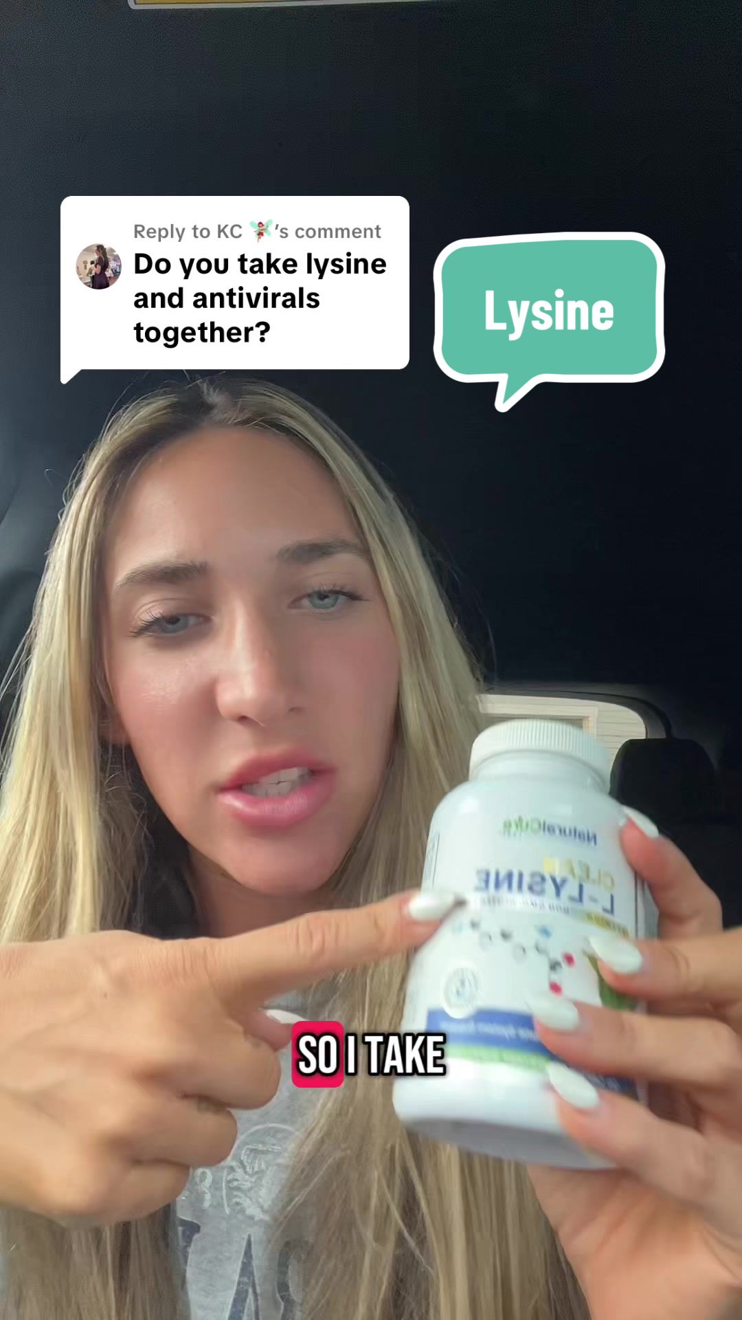 @Liv l Functional Medicine