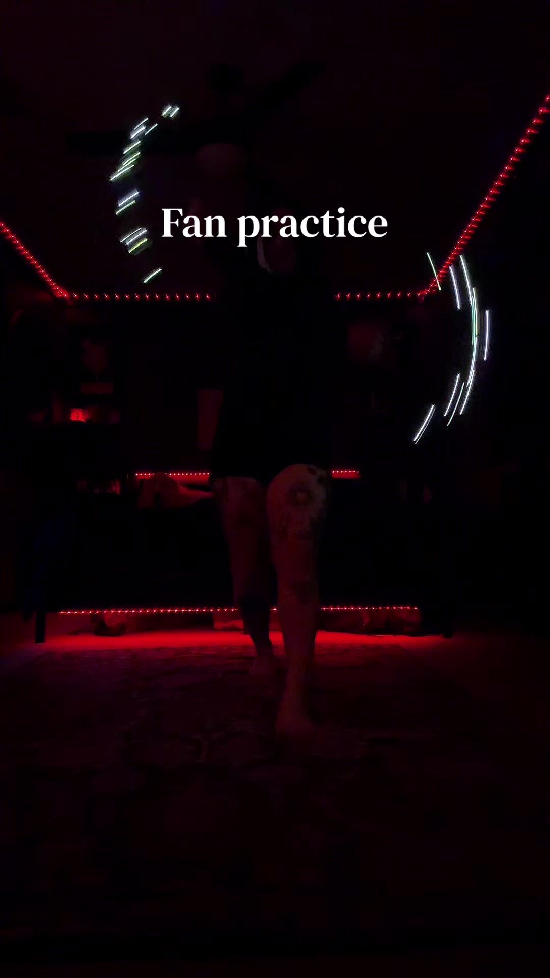 @𝚂𝚔𝚊𝚝𝚎⚔️𝙴𝚕𝚏