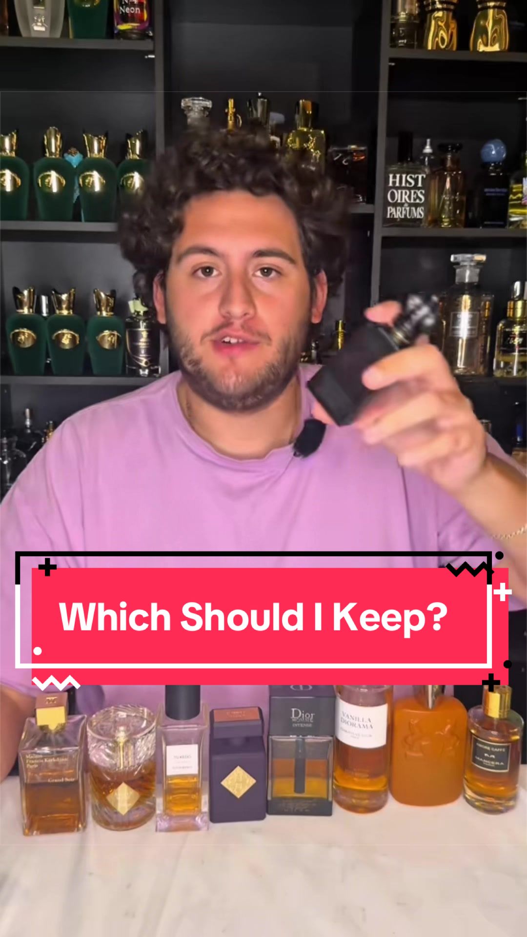 @JoeDeParfum