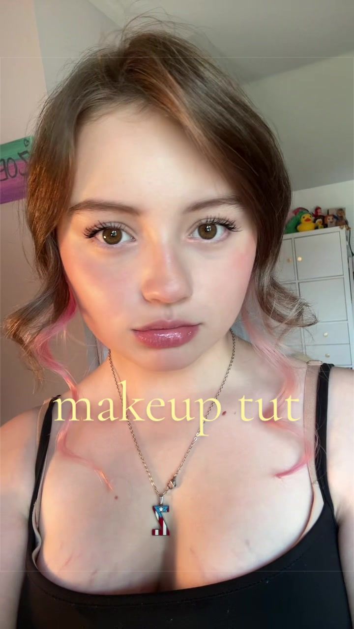 @zozo