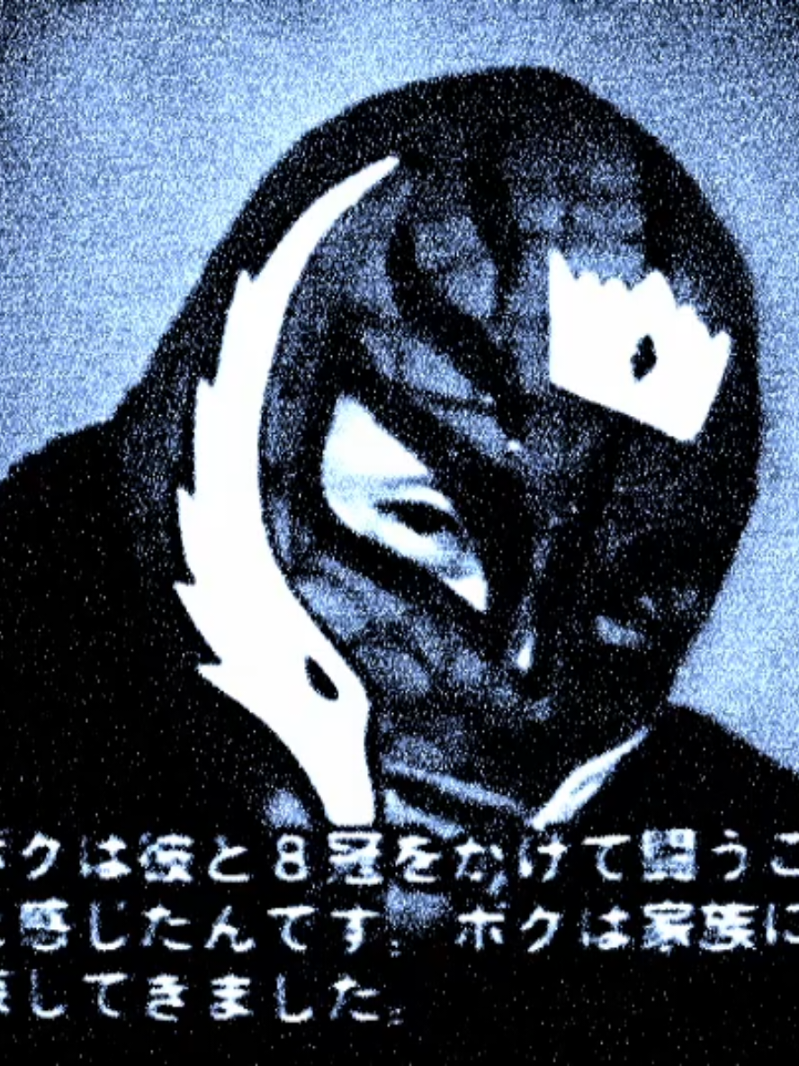 @Club Lucha