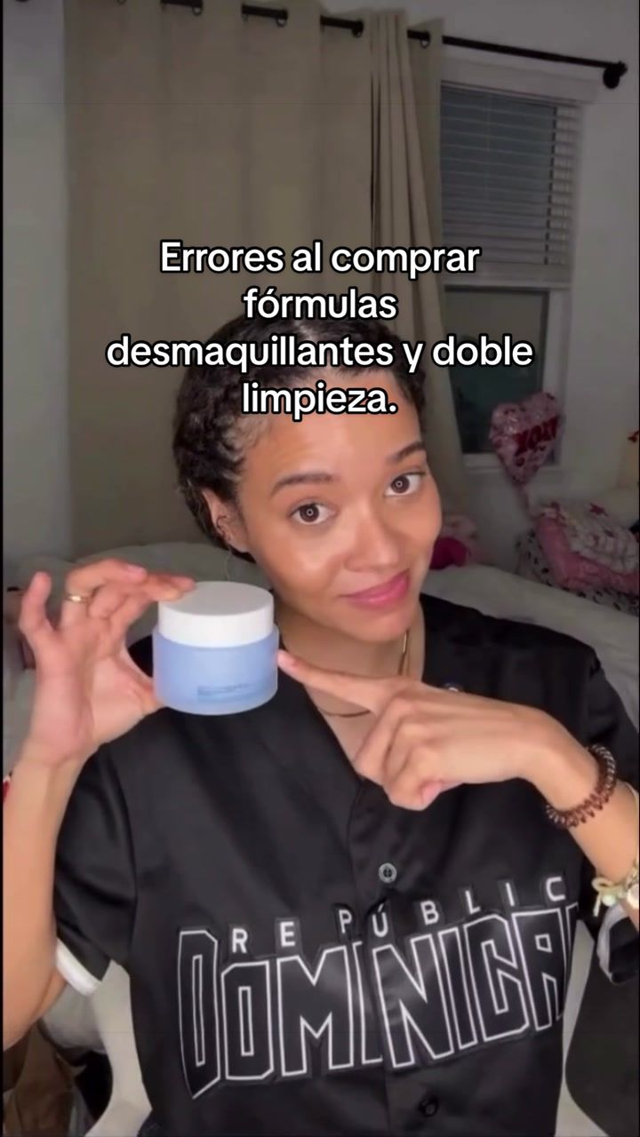 @Anabel Petiton